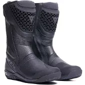 Dainese Fulcrum 4 Gore-Tex Bottes de moto Taille