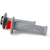 Rtech Poignées R-20 Lock-on Universal