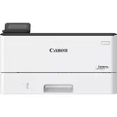 Canon I-SENSYS LBP243DW II - Imprimante laser
