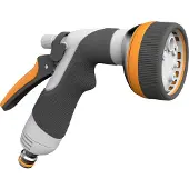 Hozelock GF80043927 Gartenbrause