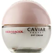 Dermacol Caviar Energy crème de jour raffermissante anti-rides SPF 15 50 ml