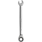 Kwb 460419 Clé polygonale à cliquet double 1 pièce 19 mm (19 mm)