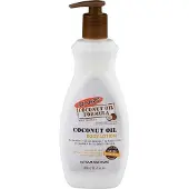 Palmer's Coconut Oil Formula lait corporel hydratant à la vitamine E 400 ml