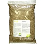 Hozelock Activateur de compost Bokashi 1kg Pure