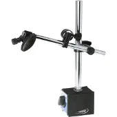 Helios preisser PREISSER 0753110 Tripod