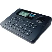 Alesis SR16