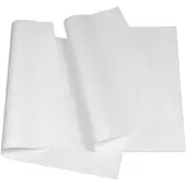 Papstar Pergament-Ersatz pure