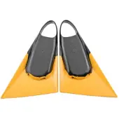 Nmd Nageoires Alpha Bodyboard