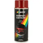 Motip Autoacryl spray 41250 - 400ml