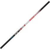 Cresta Spartacus Carp 2000 Pole Kit Clair 11.00 m
