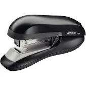 Rapid Agrafeuse F30