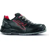 U Power Chaussure basse BILLIE ESD S3 CI SRC Gr.36, RK20094