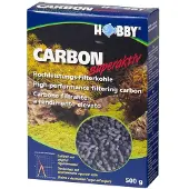 Hobby Charbon Actif De Filtre 500g