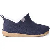 Toni pons Moscu-bd Slippers Bleu EU 38 Femme
