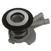 SACHS Butée de débrayage 3182 998 501