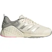 Adidas Dropset 3 Strength Trainers Blanc EU 40 Femme