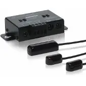Marmitek IR Control 10 XTRA