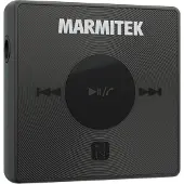 Marmitek Adaptateur Bluetooth Boomboom 76 Noir (25008473)