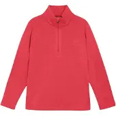 Color Kids Pulls Fleece Stretch Enfants