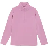 Color Kids Pulls Fleece Stretch Enfants