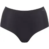 Sloggi Slip 'Zero Feel' noir