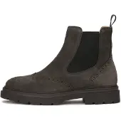 Kazar Chelsea Boots marron