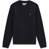 GUESS Sweat-shirt Basic