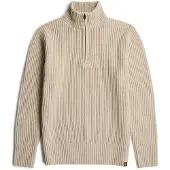 G-Star Pull-over 'Essential' beige