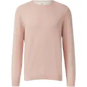 s.Oliver Pull-over rose