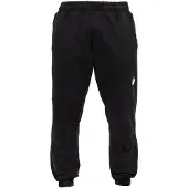Gorilla wear Pantalon de sport 'Curtis' noir