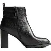 Camomilla Italia Boots 'Stasy' noir