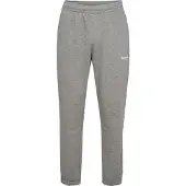 Hummel Legacy 2.0 Pants Gris S Homme