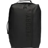 Superdry Sac à dos 'Tarp' noir