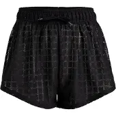 Roxy Camilo Swimming Shorts Noir XS Femme