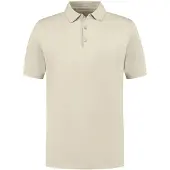 Dstrezzed T-Shirt 'Camilo' mastic