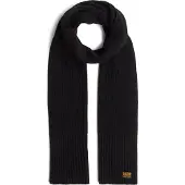 G-Star Écharpe Geffo - Noir - Hommes