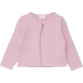 s.Oliver Cardigan rose ancienne