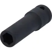 Ks Tools BT022652 Kracht, dopsleutel