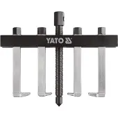 YATO Extracteur universel à deux bras