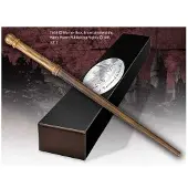 Ginza.se Harry Potter - Baguette De Gregory Goyle - Etudiant