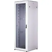 Digitus Armoire serveur -