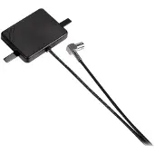 Hama 00107230 Antenne