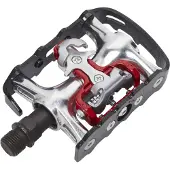 Xlc PD-S01 MTB System-Pedal