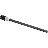 Hultafors 448515 / BH 170