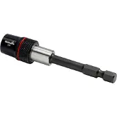 Hultafors 448525 / BHT