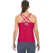 Karpos T-shirt Sans Manches Loma Evo