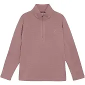 Color Kids Pulls Fleece Stretch Enfants