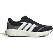 Adidas Lightshift 2.0 Trainers Noir EU 40 2/3 Homme