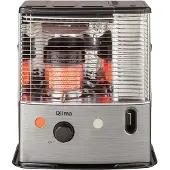 Qlima R 7227S TC-2 Poêle À Pétrole - 2700 W