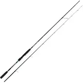 Alcedo Canne Spinning Green Line